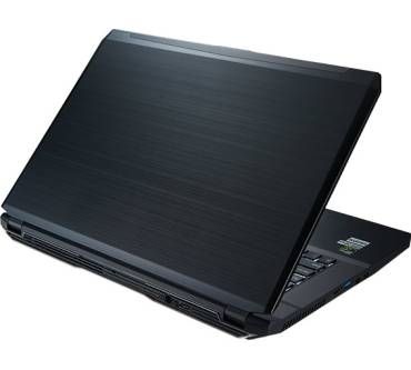 Produktbild One Gaming K73-6M SE (Clevo P670RP6)