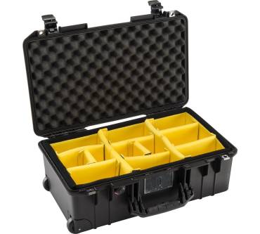 Produktbild Peli Air Case (1535)