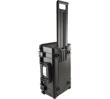 Produktbild Peli Air Case (1535)