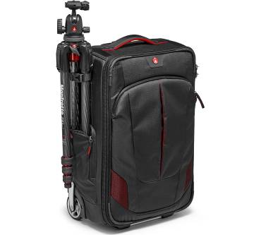 Produktbild Manfrotto Pro Light Trolley-55