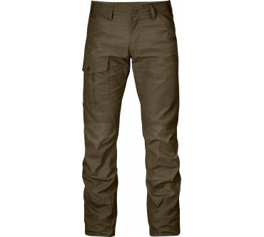 Produktbild Fjällräven Nils Trousers