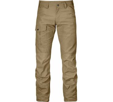 Produktbild Fjällräven Nils Trousers