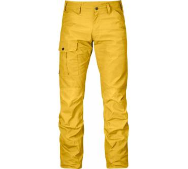 Produktbild Fjällräven Nils Trousers