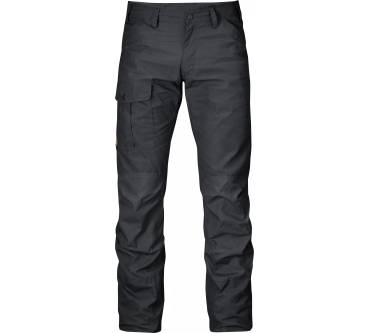 Produktbild Fjällräven Nils Trousers