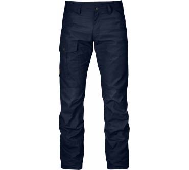 Produktbild Fjällräven Nils Trousers