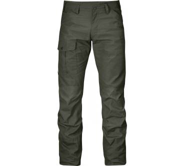 Produktbild Fjällräven Nils Trousers