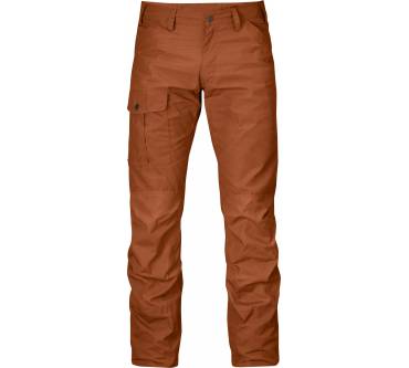 Produktbild Fjällräven Nils Trousers