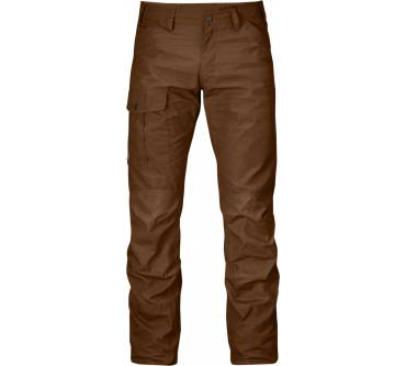 Produktbild Fjällräven Nils Trousers