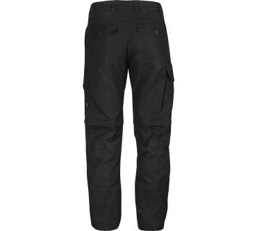 Produktbild Fjällräven Karl Zip-Off Trousers