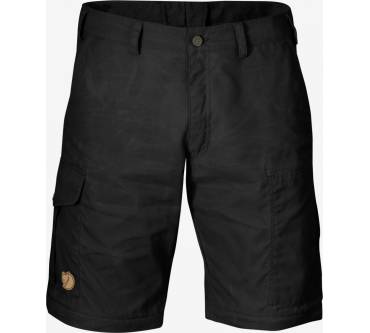 Produktbild Fjällräven Karl Zip-Off Trousers