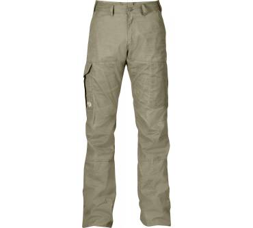 Produktbild Fjällräven Karl Pro Trousers