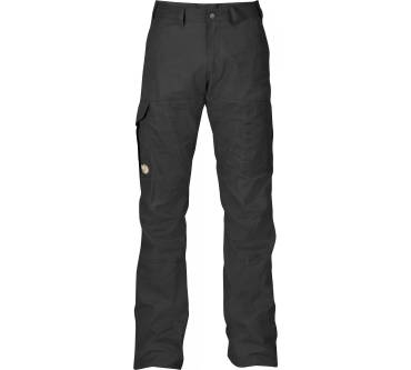 Produktbild Fjällräven Karl Pro Trousers