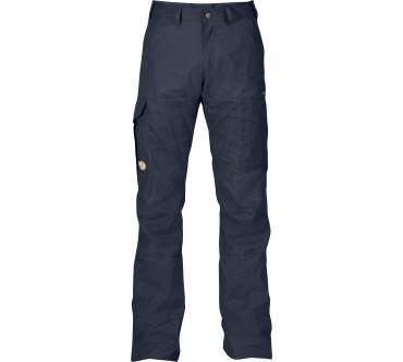 Produktbild Fjällräven Karl Pro Trousers