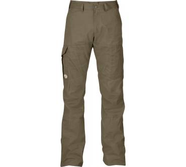 Produktbild Fjällräven Karl Pro Trousers