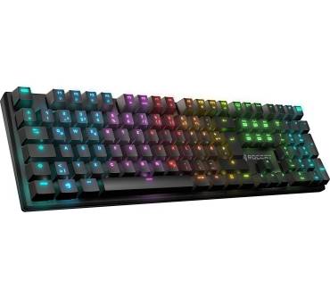 Produktbild Roccat Suora FX