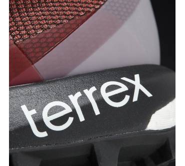 Produktbild Adidas Terrex Agravic GTX