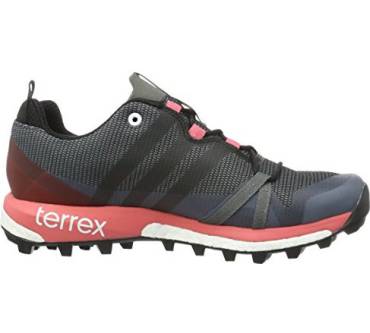 Produktbild Adidas Terrex Agravic GTX