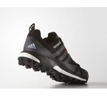 Produktbild Adidas Terrex Agravic GTX