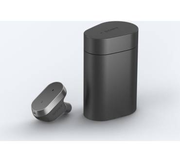 Produktbild Sony Xperia Ear