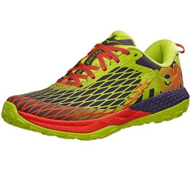 Produktbild Hoka Speed Instinct