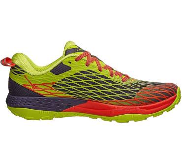 Produktbild Hoka Speed Instinct