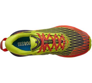 Produktbild Hoka Speed Instinct