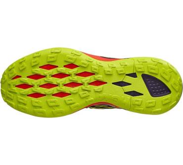 Produktbild Hoka Speed Instinct