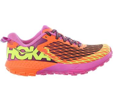 Produktbild Hoka Speed Instinct