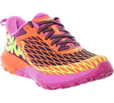 Produktbild Hoka Speed Instinct