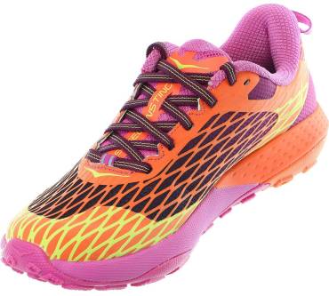 Produktbild Hoka Speed Instinct