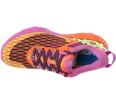 Produktbild Hoka Speed Instinct