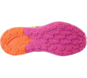 Produktbild Hoka Speed Instinct