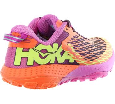 Produktbild Hoka Speed Instinct