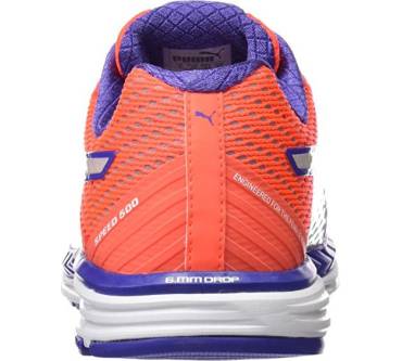 Produktbild Puma Speed 500 Ignite