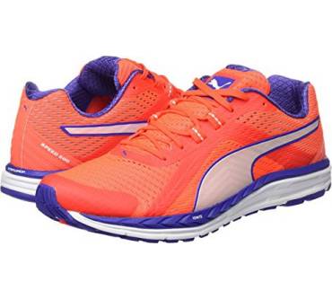 Produktbild Puma Speed 500 Ignite