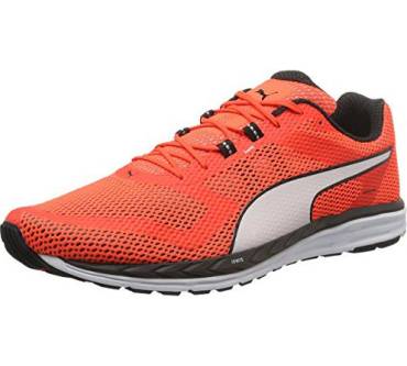 Produktbild Puma Speed 500 Ignite