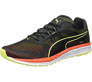 Produktbild Puma Speed 500 Ignite