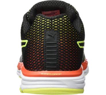 Produktbild Puma Speed 500 Ignite