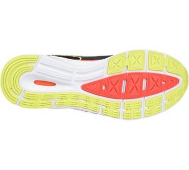 Produktbild Puma Speed 500 Ignite