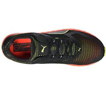 Produktbild Puma Speed 500 Ignite