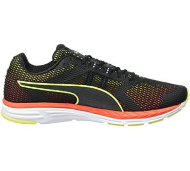 Produktbild Puma Speed 500 Ignite