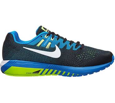 Produktbild Nike Air Zoom Structure 20