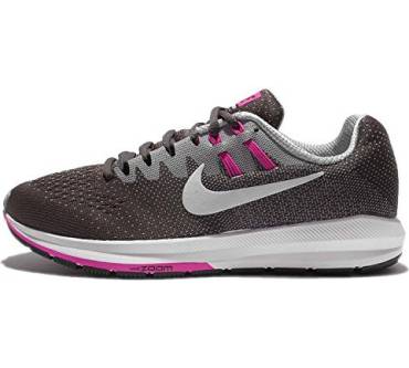 Produktbild Nike Air Zoom Structure 20