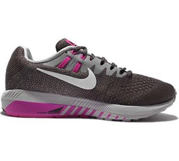 Produktbild Nike Air Zoom Structure 20