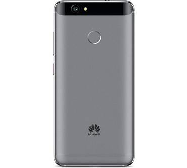 Produktbild Huawei Nova