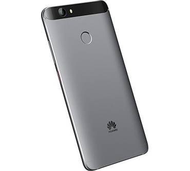 Produktbild Huawei Nova