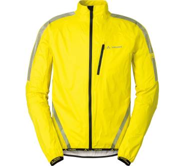 Produktbild Vaude Luminum Performance Jacket