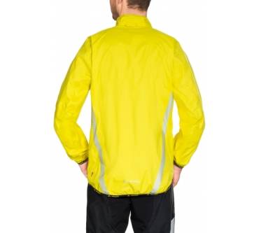 Produktbild Vaude Luminum Performance Jacket