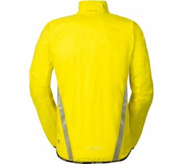 Produktbild Vaude Luminum Performance Jacket