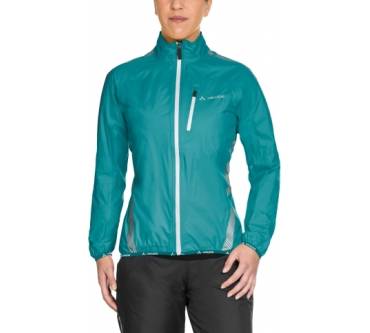 Produktbild Vaude Luminum Performance Jacket